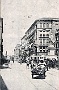 1917-Padova-Piazza Garibaldi.
